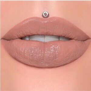 Jeffree Star Cosmetics Supreme Gloss Lip Gloss - Celebrity Skin